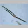 Leaf Cross 20er 01.jpg